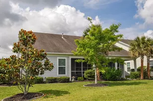 1963 Windrose Way, Myrtle Beach, SC 29577 - Photo 4
