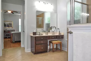 1963 Windrose Way, Myrtle Beach, SC 29577 - Photo 30