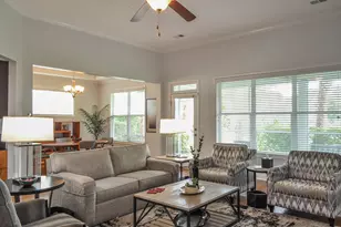 1963 Windrose Way, Myrtle Beach, SC 29577 - Photo 12