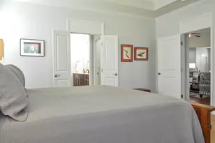 1963 Windrose Way, Myrtle Beach, SC 29577 - Photo 24