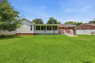 4700 Pine Lakes Dr, Myrtle Beach, SC 29577 - Photo 28
