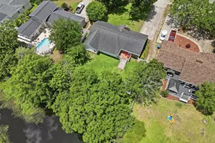 4700 Pine Lakes Dr, Myrtle Beach, SC 29577 - Photo 30