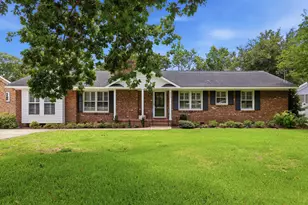 4700 Pine Lakes Dr, Myrtle Beach, SC 29577 - Photo 2