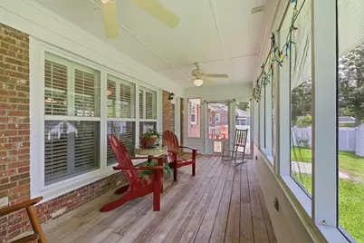 4700 Pine Lakes Dr., Myrtle Beach, SC 29577 - Photo 22