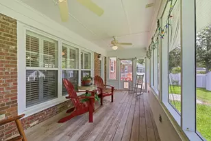 4700 Pine Lakes Dr, Myrtle Beach, SC 29577 - Photo 22