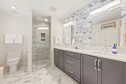 4700 Pine Lakes Dr., Myrtle Beach, SC 29577 - Photo 20