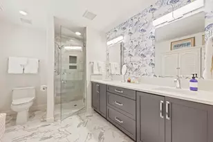 4700 Pine Lakes Dr, Myrtle Beach, SC 29577 - Photo 20