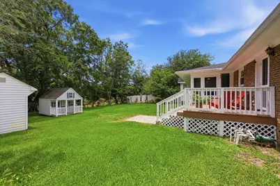 4700 Pine Lakes Dr., Myrtle Beach, SC 29577 - Photo 24