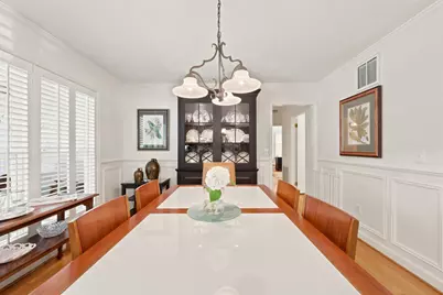 4700 Pine Lakes Dr., Myrtle Beach, SC 29577 - Photo 8