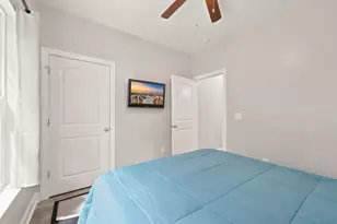 2994 Manning St, Loris, SC 29569 - Photo 20