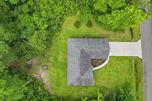 2994 Manning St, Loris, SC 29569 - Photo 30