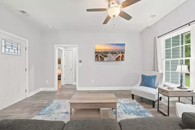 2994 Manning St., Loris, SC 29569 - Photo 8