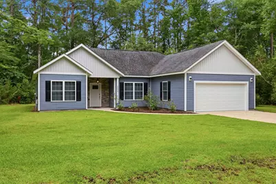 2994 Manning St., Loris, SC 29569 - Photo 10