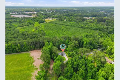 2994 Manning St., Loris, SC 29569 - Photo 36