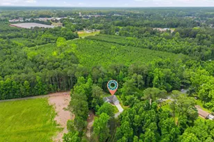 2994 Manning St, Loris, SC 29569 - Photo 36