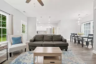 2994 Manning St, Loris, SC 29569 - Photo 6