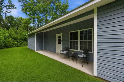 2994 Manning St., Loris, SC 29569 - Photo 28