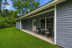 2994 Manning St, Loris, SC 29569 - Photo 28