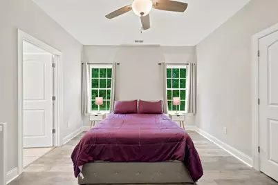 2994 Manning St., Loris, SC 29569 - Photo 14