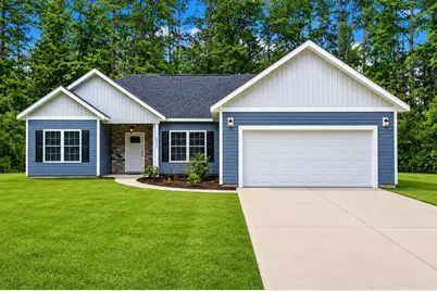 2994 Manning St., Loris, SC 29569 - Photo 1