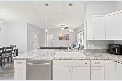 2994 Manning St., Loris, SC 29569 - Photo 12