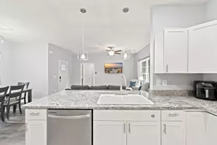 2994 Manning St, Loris, SC 29569 - Photo 12