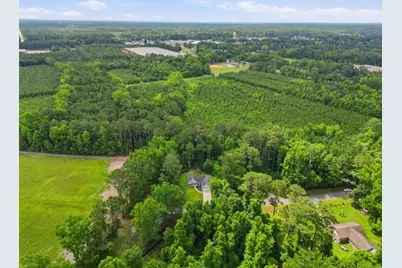 2994 Manning St., Loris, SC 29569 - Photo 32