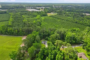 2994 Manning St, Loris, SC 29569 - Photo 32
