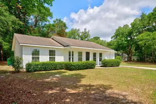 2212 S Island Rd, Georgetown, SC 29440 - Photo 2