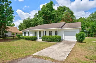 2212 S Island Rd, Georgetown, SC 29440 - Photo 22