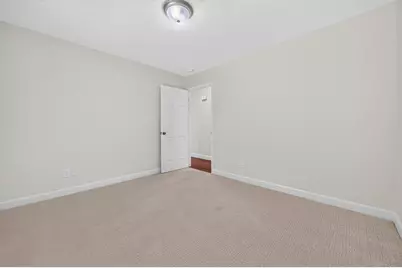 2212 South Island Rd., Georgetown, SC 29440 - Photo 14
