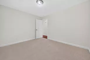 2212 S Island Rd, Georgetown, SC 29440 - Photo 14