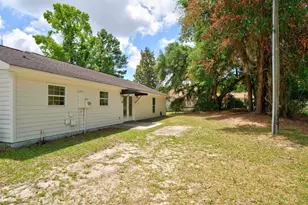 2212 S Island Rd, Georgetown, SC 29440 - Photo 26