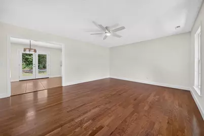 2212 South Island Rd., Georgetown, SC 29440 - Photo 4