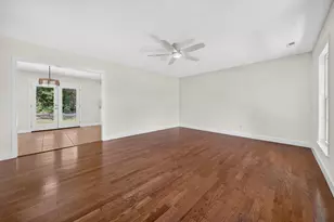 2212 S Island Rd, Georgetown, SC 29440 - Photo 4