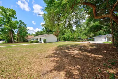 2212 South Island Rd., Georgetown, SC 29440 - Photo 24