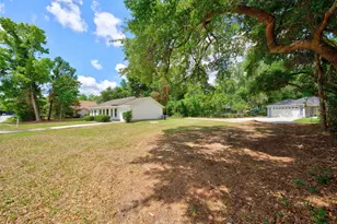 2212 S Island Rd, Georgetown, SC 29440 - Photo 24