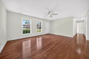 2212 S Island Rd, Georgetown, SC 29440 - Photo 6