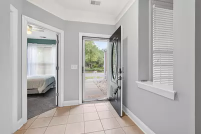 5800 Spotted Owl Landing, North Myrtle Beach, SC 29582 - Photo 4