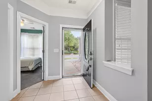 5800 Spotted Owl Landing, North Myrtle Beach, SC 29582 - Photo 4