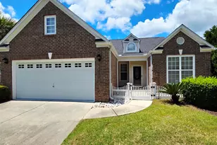 5800 Spotted Owl Landing, North Myrtle Beach, SC 29582 - Photo 1