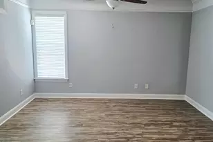 5800 Spotted Owl Landing, North Myrtle Beach, SC 29582 - Photo 6