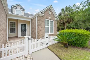 5800 Spotted Owl Landing, North Myrtle Beach, SC 29582 - Photo 2