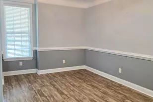 5800 Spotted Owl Landing, North Myrtle Beach, SC 29582 - Photo 10