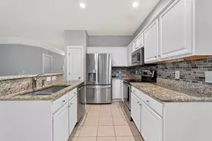 5800 Spotted Owl Landing, North Myrtle Beach, SC 29582 - Photo 14