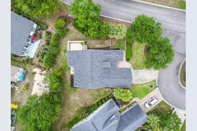 5800 Spotted Owl Landing, North Myrtle Beach, SC 29582 - Photo 26
