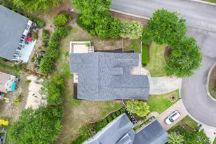 5800 Spotted Owl Landing, North Myrtle Beach, SC 29582 - Photo 26