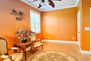 9729 Armelise Dr, Myrtle Beach, SC 29579 - Photo 62