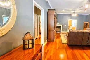 9729 Armelise Dr, Myrtle Beach, SC 29579 - Photo 14