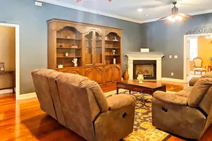 9729 Armelise Dr, Myrtle Beach, SC 29579 - Photo 36